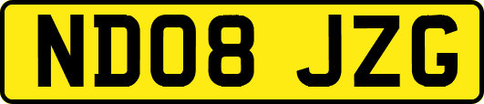 ND08JZG