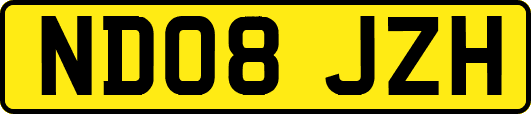 ND08JZH