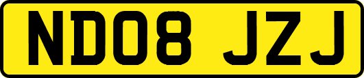 ND08JZJ