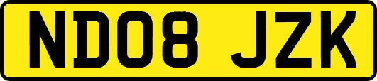 ND08JZK
