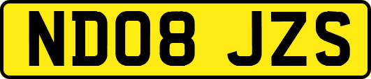 ND08JZS