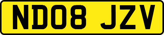 ND08JZV