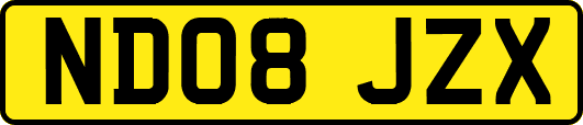 ND08JZX