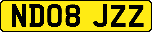 ND08JZZ