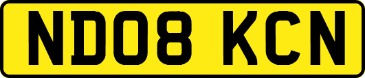 ND08KCN