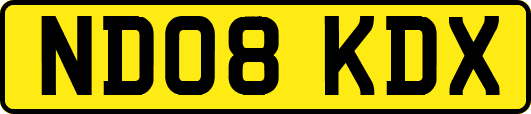 ND08KDX