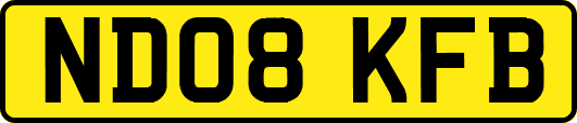 ND08KFB