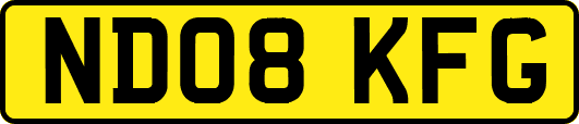 ND08KFG