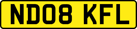 ND08KFL