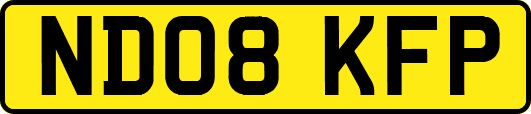 ND08KFP