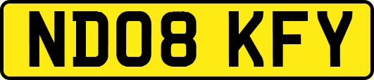 ND08KFY