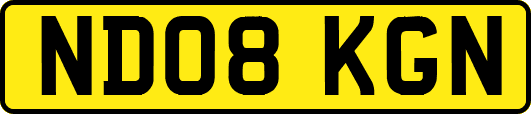 ND08KGN