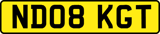 ND08KGT