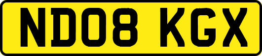 ND08KGX