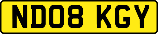 ND08KGY