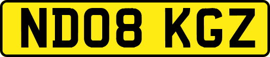 ND08KGZ