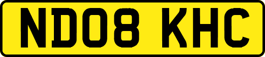 ND08KHC