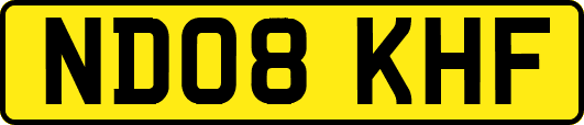 ND08KHF