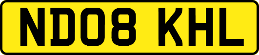 ND08KHL