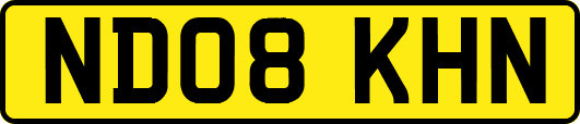 ND08KHN