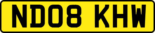 ND08KHW