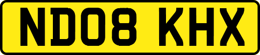 ND08KHX