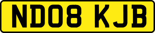 ND08KJB