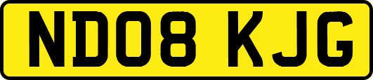 ND08KJG