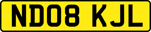 ND08KJL