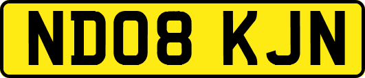 ND08KJN
