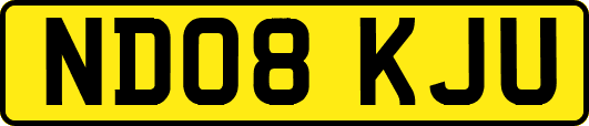 ND08KJU
