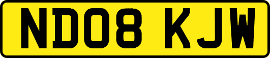 ND08KJW