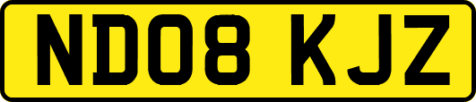 ND08KJZ
