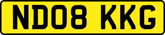 ND08KKG