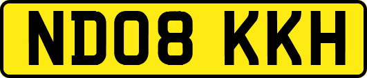 ND08KKH