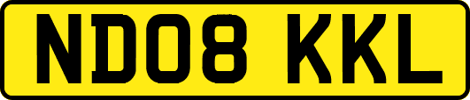 ND08KKL