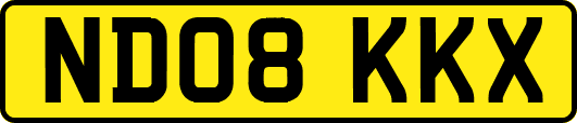 ND08KKX