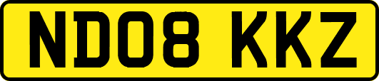 ND08KKZ
