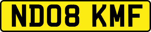 ND08KMF