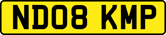 ND08KMP