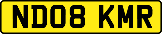 ND08KMR