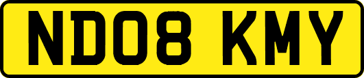 ND08KMY