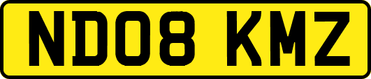 ND08KMZ