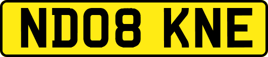 ND08KNE