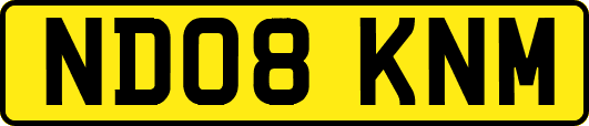 ND08KNM