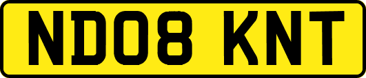 ND08KNT
