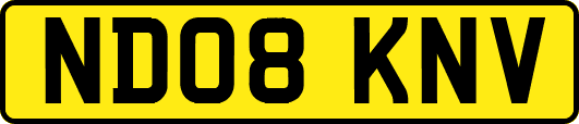 ND08KNV