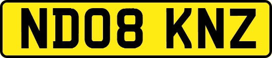 ND08KNZ