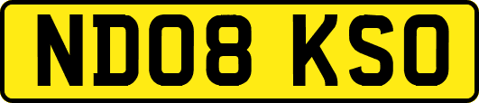 ND08KSO
