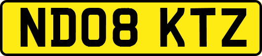 ND08KTZ